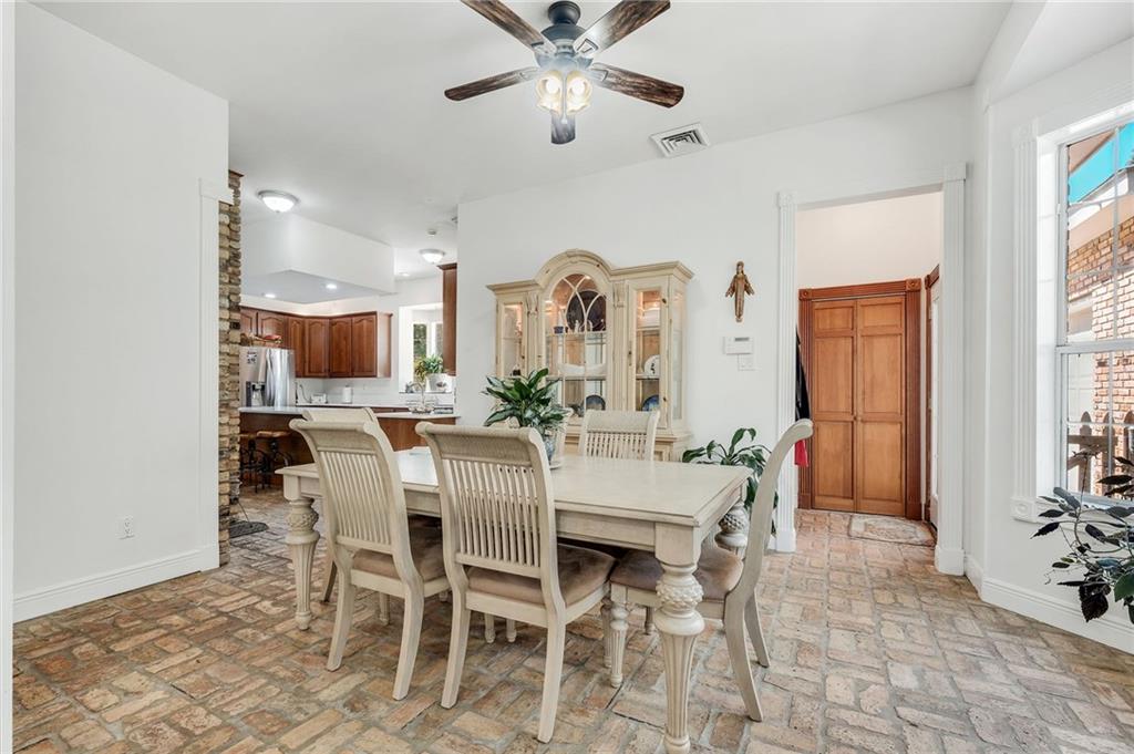 129 Crepemyrtle Road Covington, LA 70433 - Photo 13 of 40 Gallery Image 13