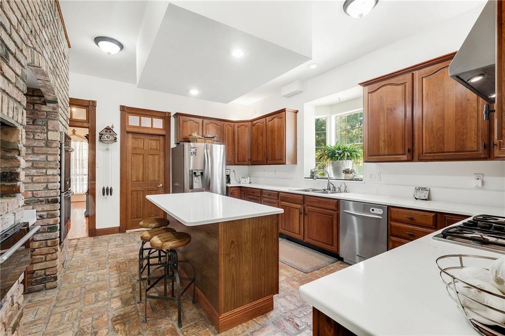 129 Crepemyrtle Road Covington, LA 70433 - Photo 14 of 40 Gallery Image 14