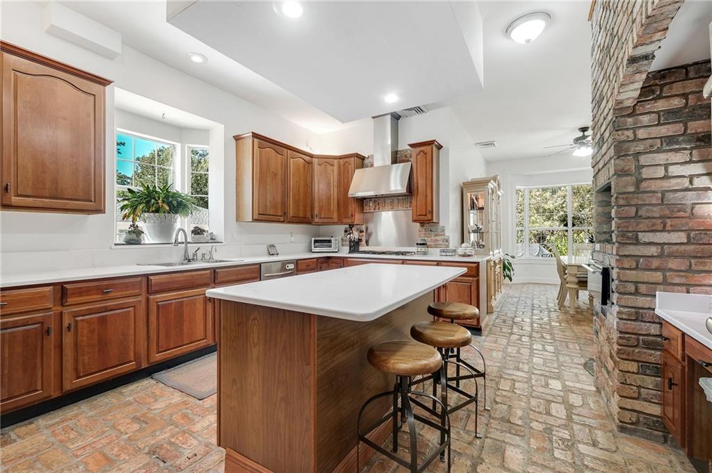 129 Crepemyrtle Road Covington, LA 70433 - Photo 15 of 40 Gallery Image 15