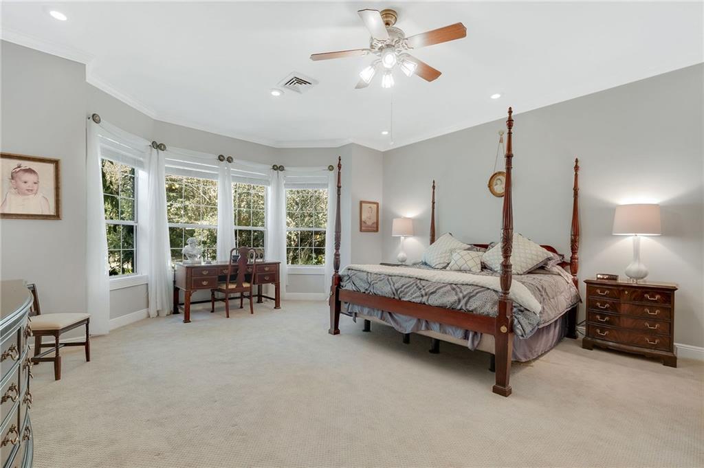 129 Crepemyrtle Road Covington, LA 70433 - Photo 18 of 40 Gallery Image 18