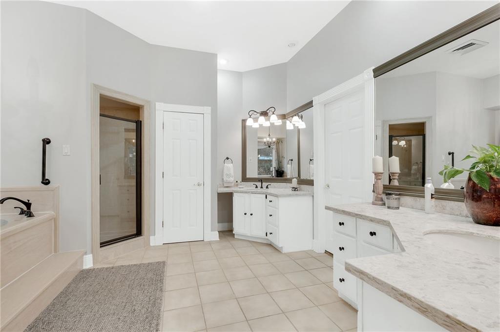 129 Crepemyrtle Road Covington, LA 70433 - Photo 19 of 40 Gallery Image 19