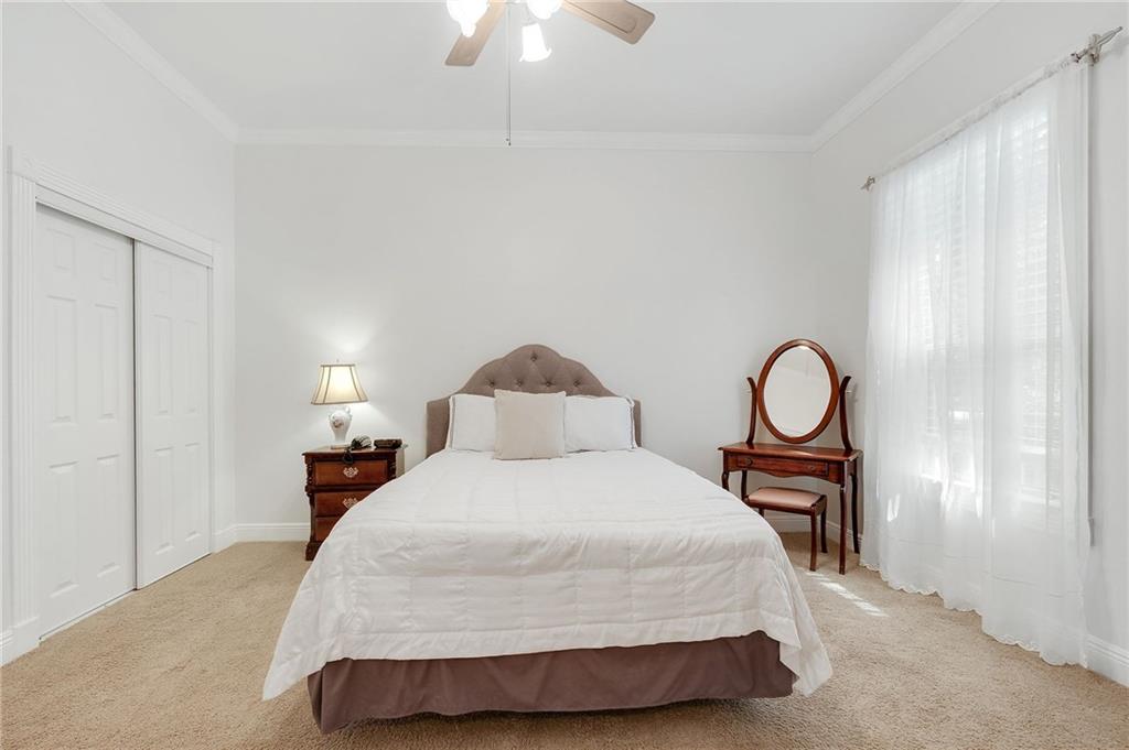 129 Crepemyrtle Road Covington, LA 70433 - Photo 20 of 40 Gallery Image 20