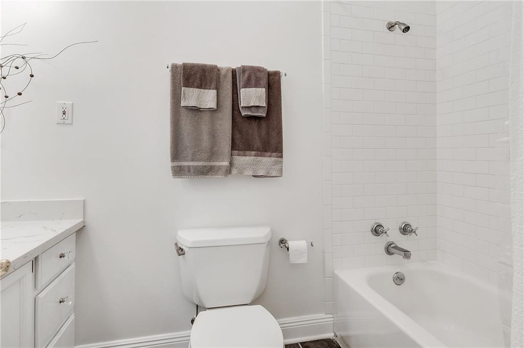 129 Crepemyrtle Road Covington, LA 70433 - Photo 21 of 40 Gallery Image 21