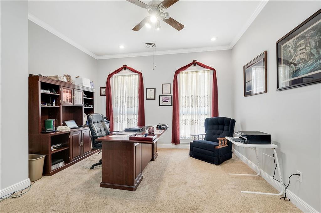 129 Crepemyrtle Road Covington, LA 70433 - Photo 22 of 40 Gallery Image 22