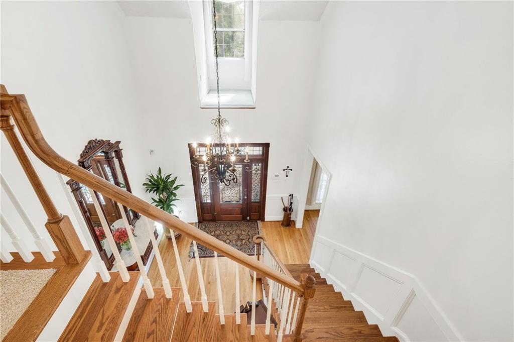 129 Crepemyrtle Road Covington, LA 70433 - Photo 23 of 40 Gallery Image 23