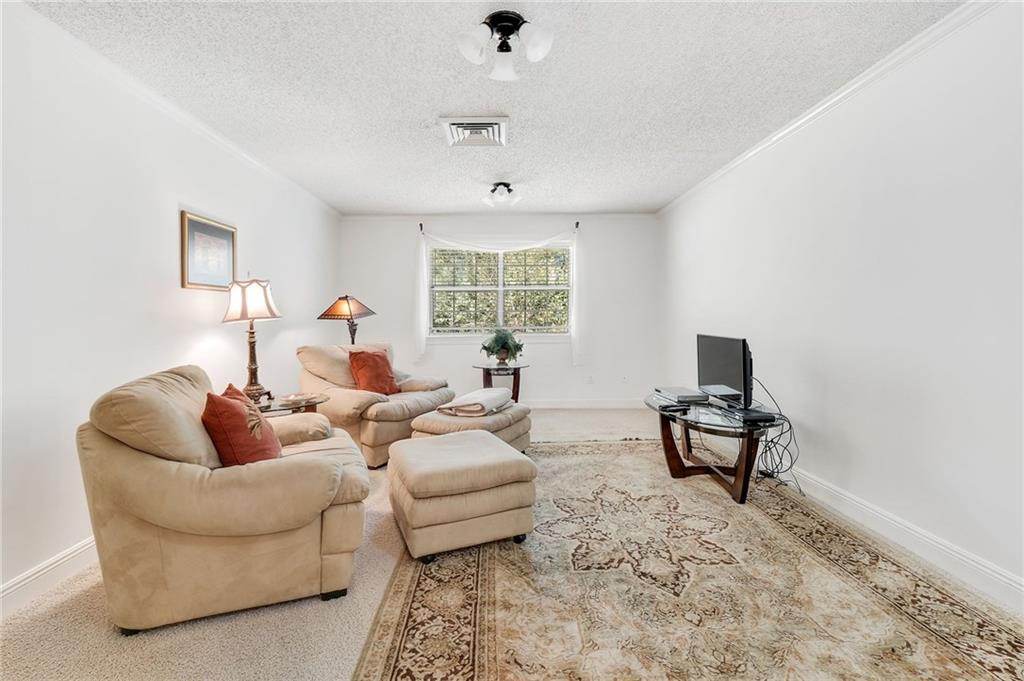 129 Crepemyrtle Road Covington, LA 70433 - Photo 24 of 40 Gallery Image 24
