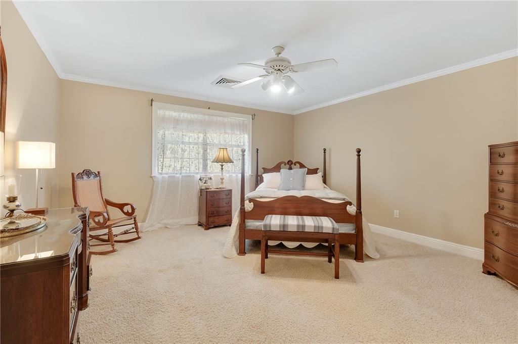 129 Crepemyrtle Road Covington, LA 70433 - Photo 25 of 40 Gallery Image 25