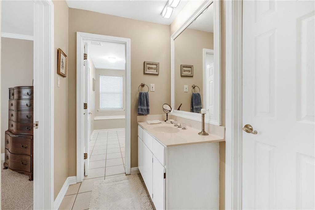 129 Crepemyrtle Road Covington, LA 70433 - Photo 26 of 40 Gallery Image 26