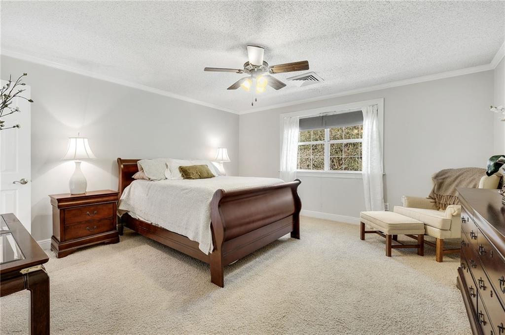 129 Crepemyrtle Road Covington, LA 70433 - Photo 27 of 40 Gallery Image 27