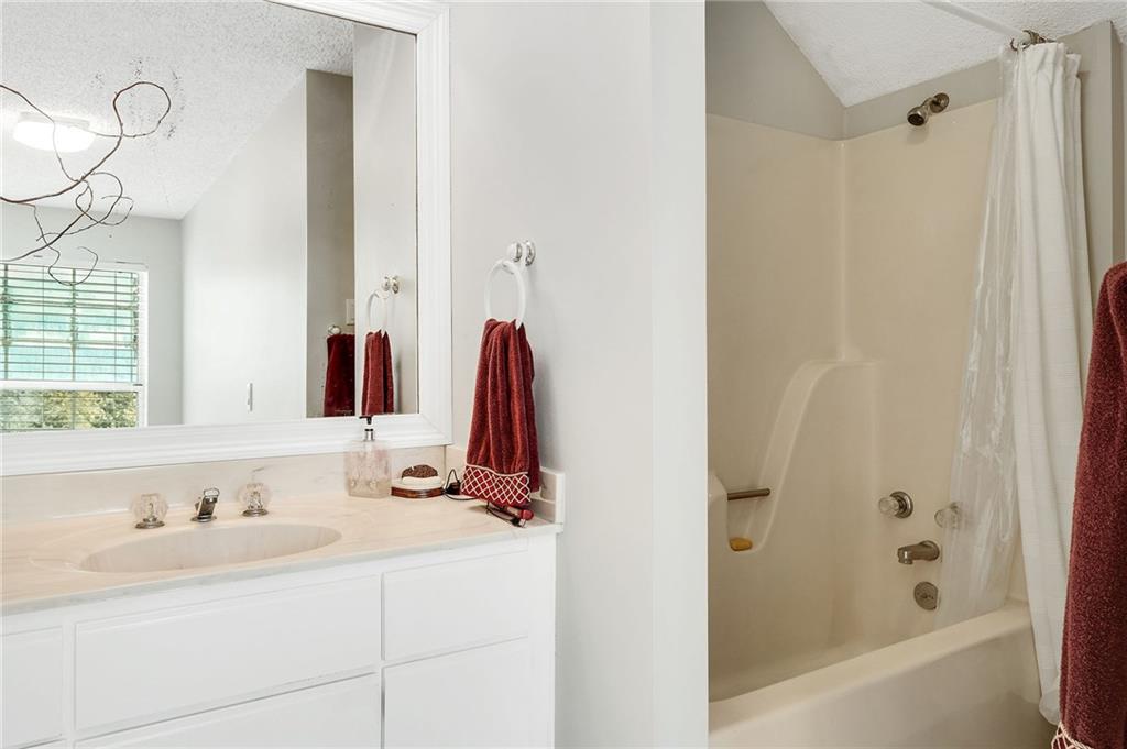 129 Crepemyrtle Road Covington, LA 70433 - Photo 28 of 40 Gallery Image 28