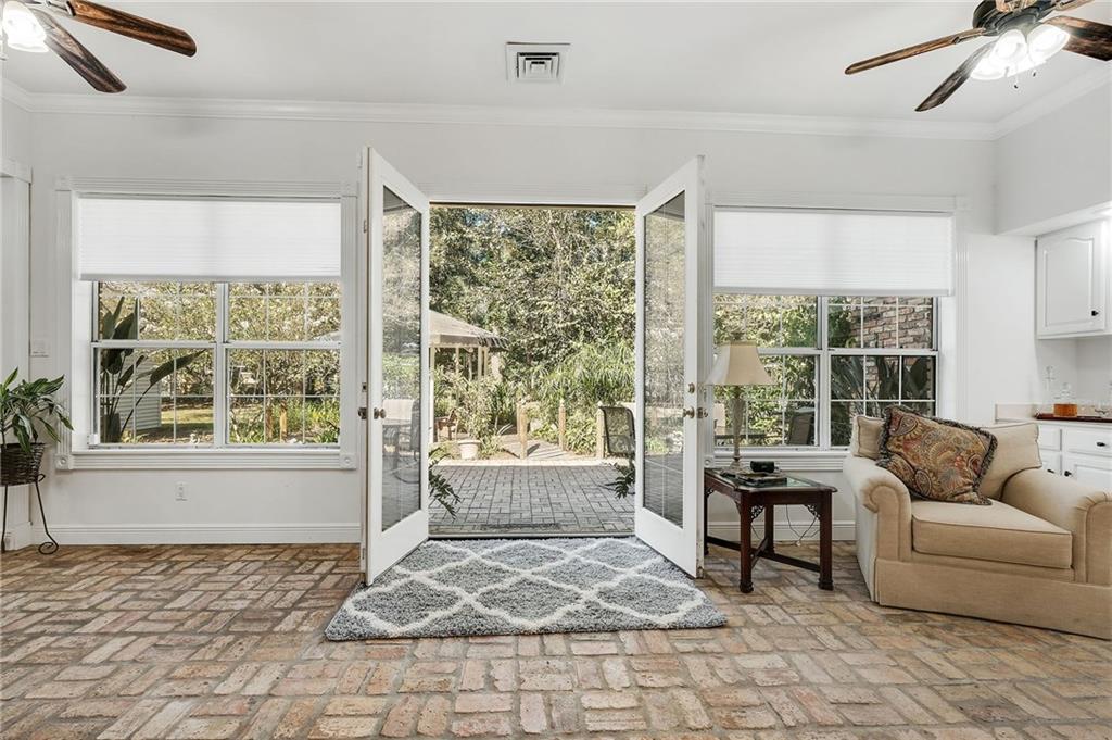 129 Crepemyrtle Road Covington, LA 70433 - Photo 29 of 40 Gallery Image 29