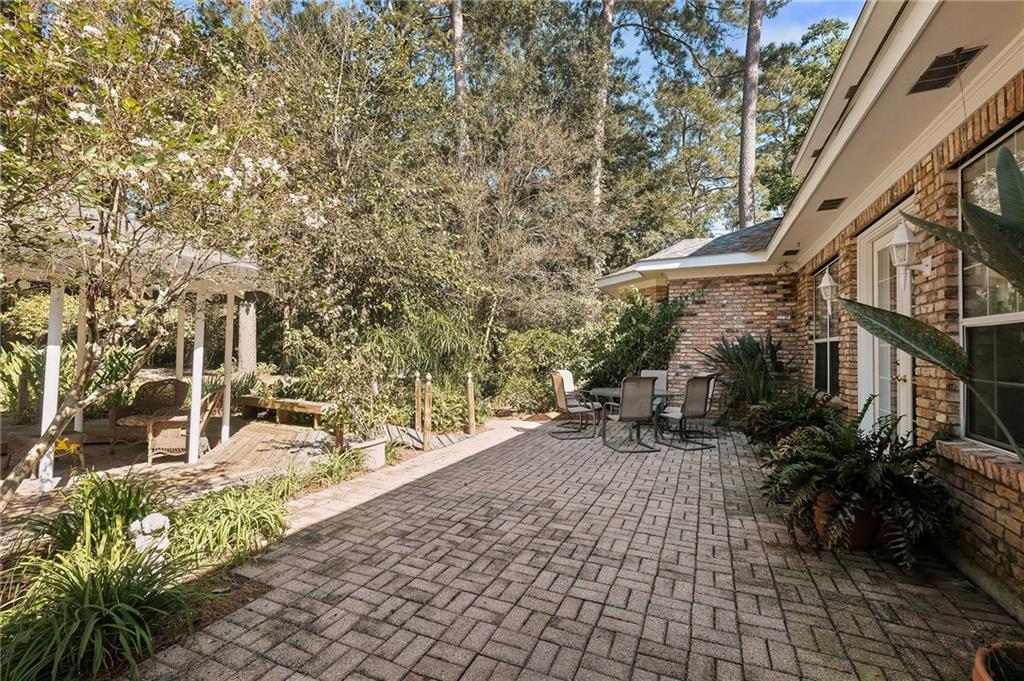 129 Crepemyrtle Road Covington, LA 70433 - Photo 30 of 40 Gallery Image 30
