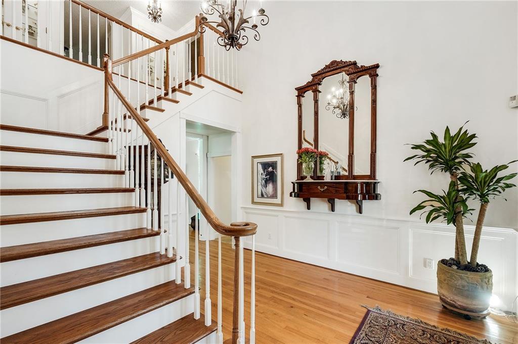 129 Crepemyrtle Road Covington, LA 70433 - Photo 3 of 40 Gallery Image 3