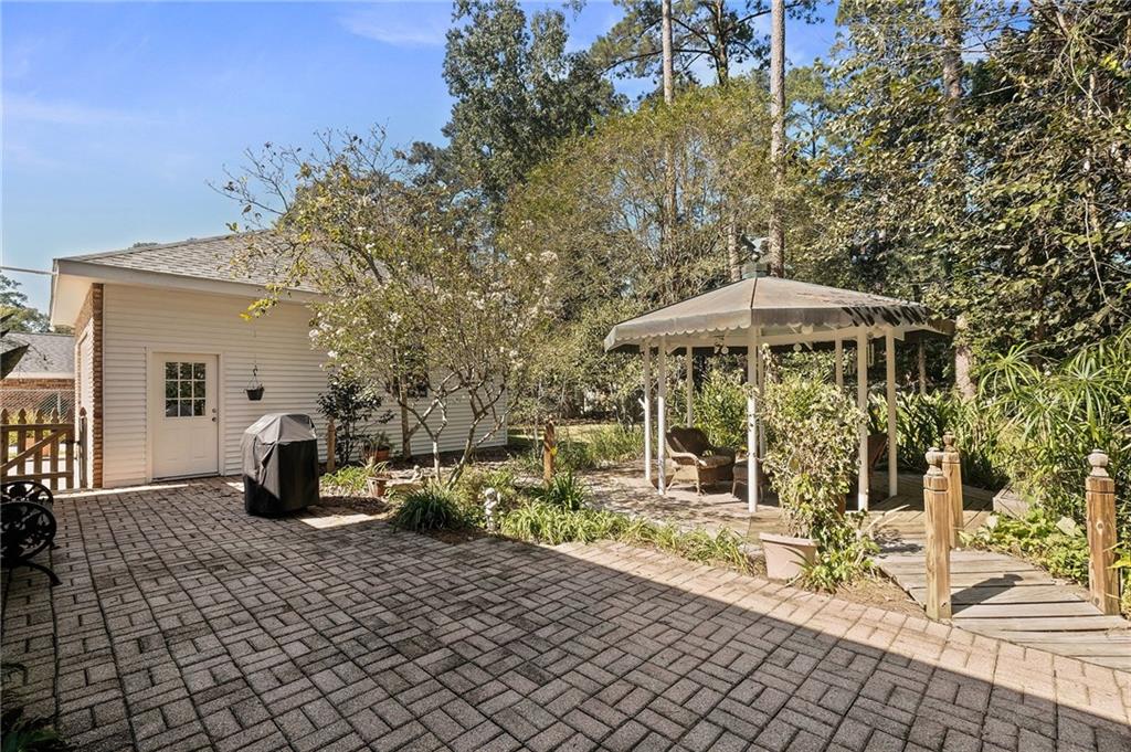 129 Crepemyrtle Road Covington, LA 70433 - Photo 31 of 40 Gallery Image 31