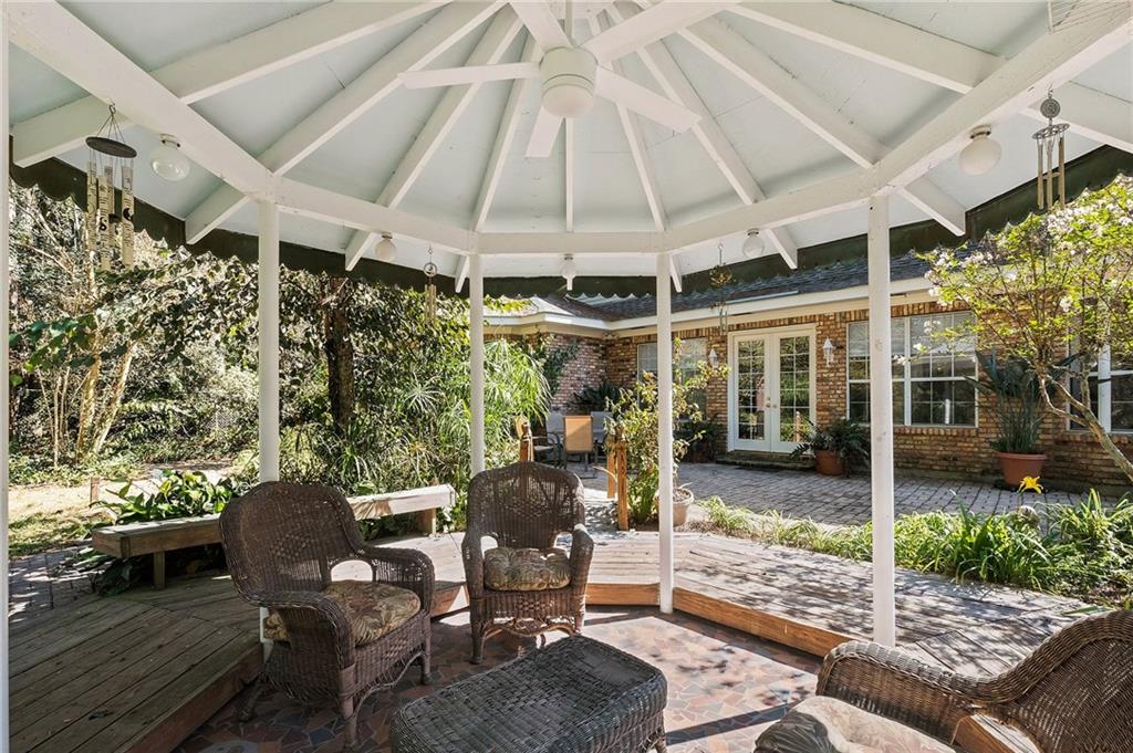 129 Crepemyrtle Road Covington, LA 70433 - Photo 32 of 40 Gallery Image 32