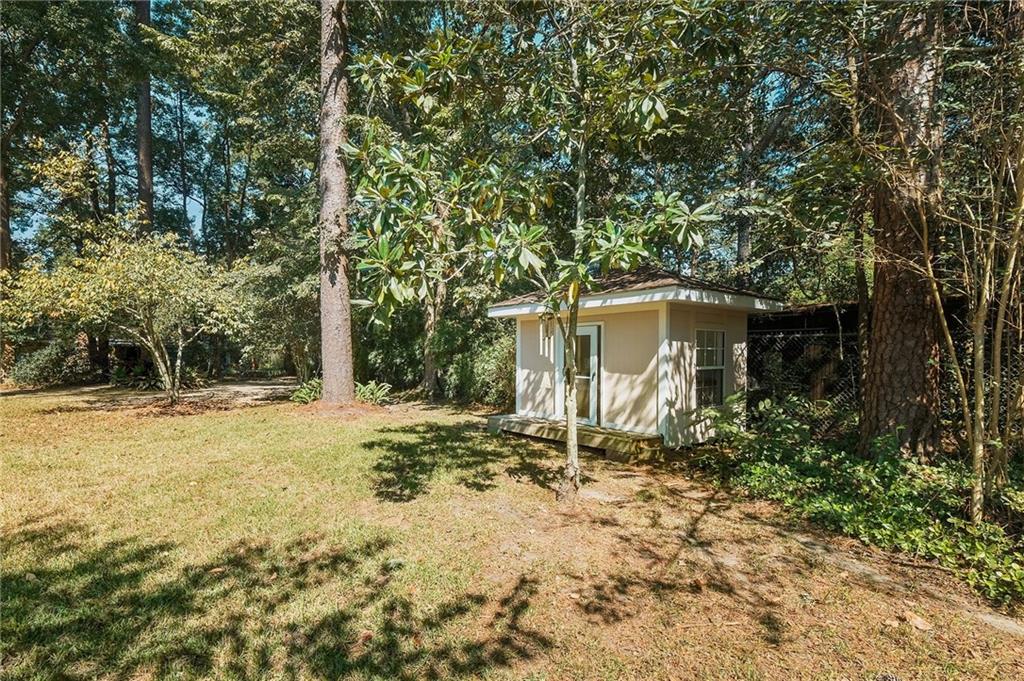 129 Crepemyrtle Road Covington, LA 70433 - Photo 33 of 40 Gallery Image 33