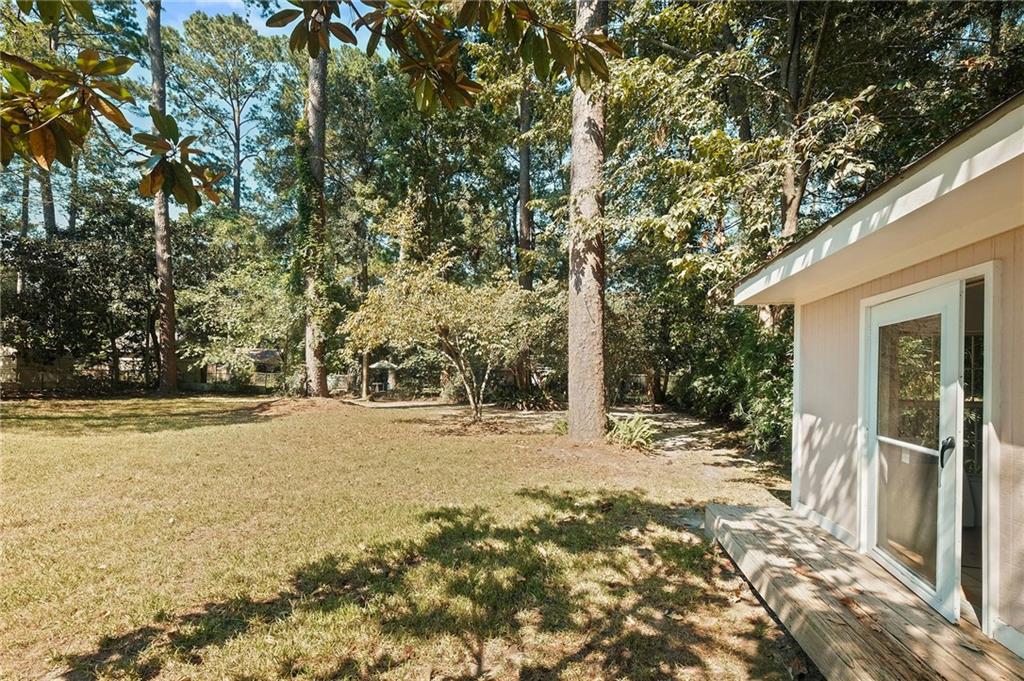 129 Crepemyrtle Road Covington, LA 70433 - Photo 34 of 40 Gallery Image 34