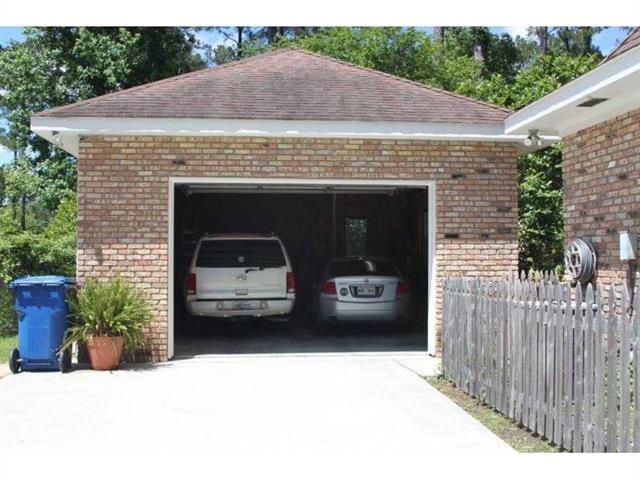 129 Crepemyrtle Road Covington, LA 70433 - Photo 38 of 40 Gallery Image 38