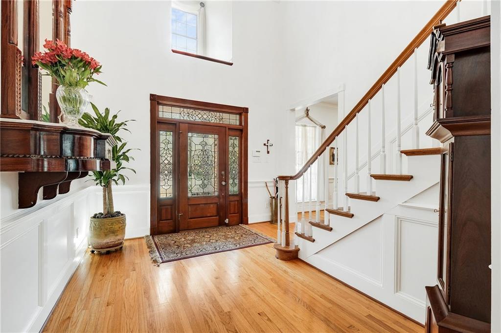 129 Crepemyrtle Road Covington, LA 70433 - Photo 4 of 40 Gallery Image 4