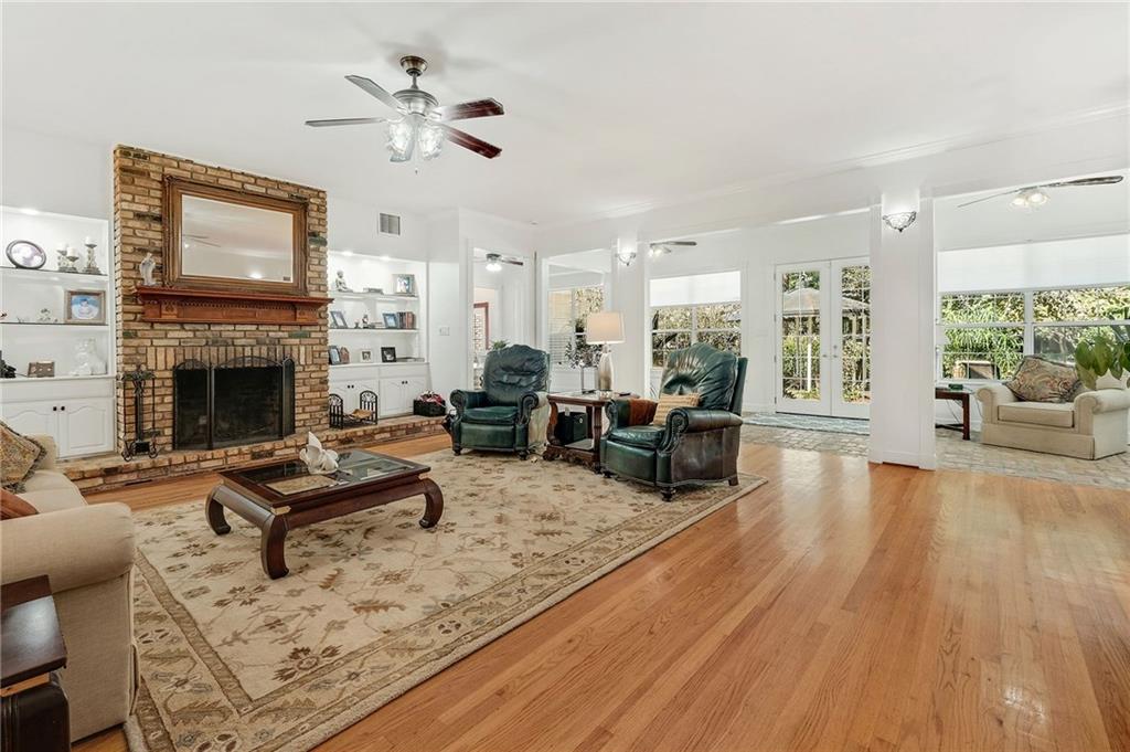 129 Crepemyrtle Road Covington, LA 70433 - Photo 8 of 40 Gallery Image 8