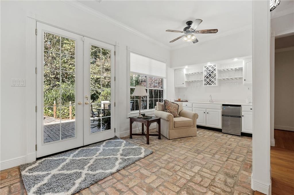 129 Crepemyrtle Road Covington, LA 70433 - Photo 10 of 40 Gallery Image 10