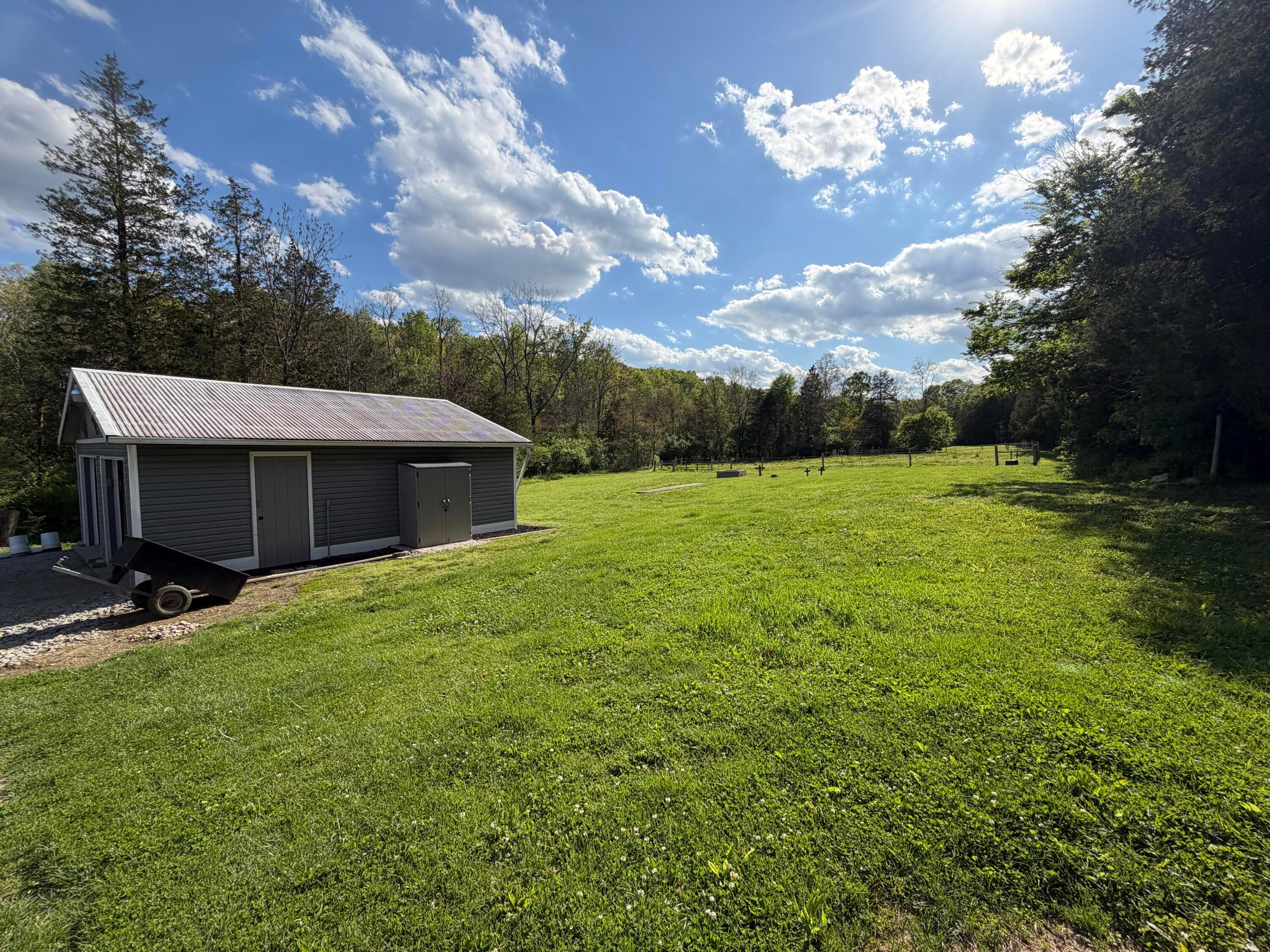 2300 Fairview Road Seaman, OH 45679 - Photo 45 of 70