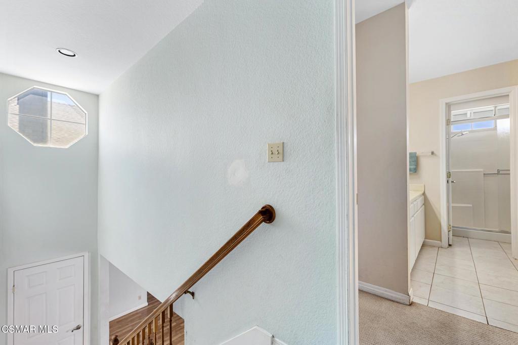 1806 Rory Lane, Unit 6 Simi Valley, CA 93063 - Photo 48 of 96 Gallery Image 48