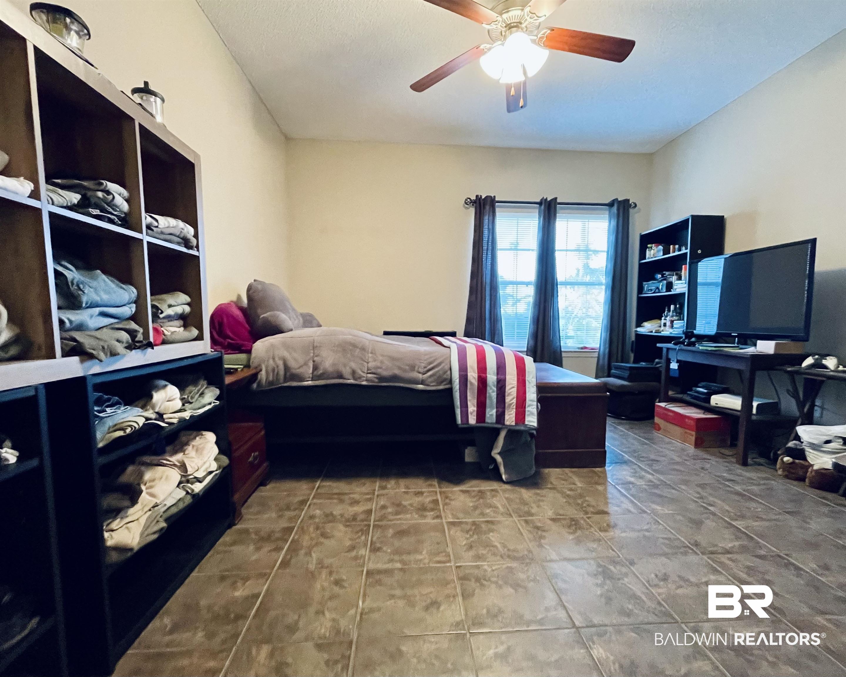 2651 South Juniper Street, Unit 1205 Foley, AL 36535 - Photo 11 of 23