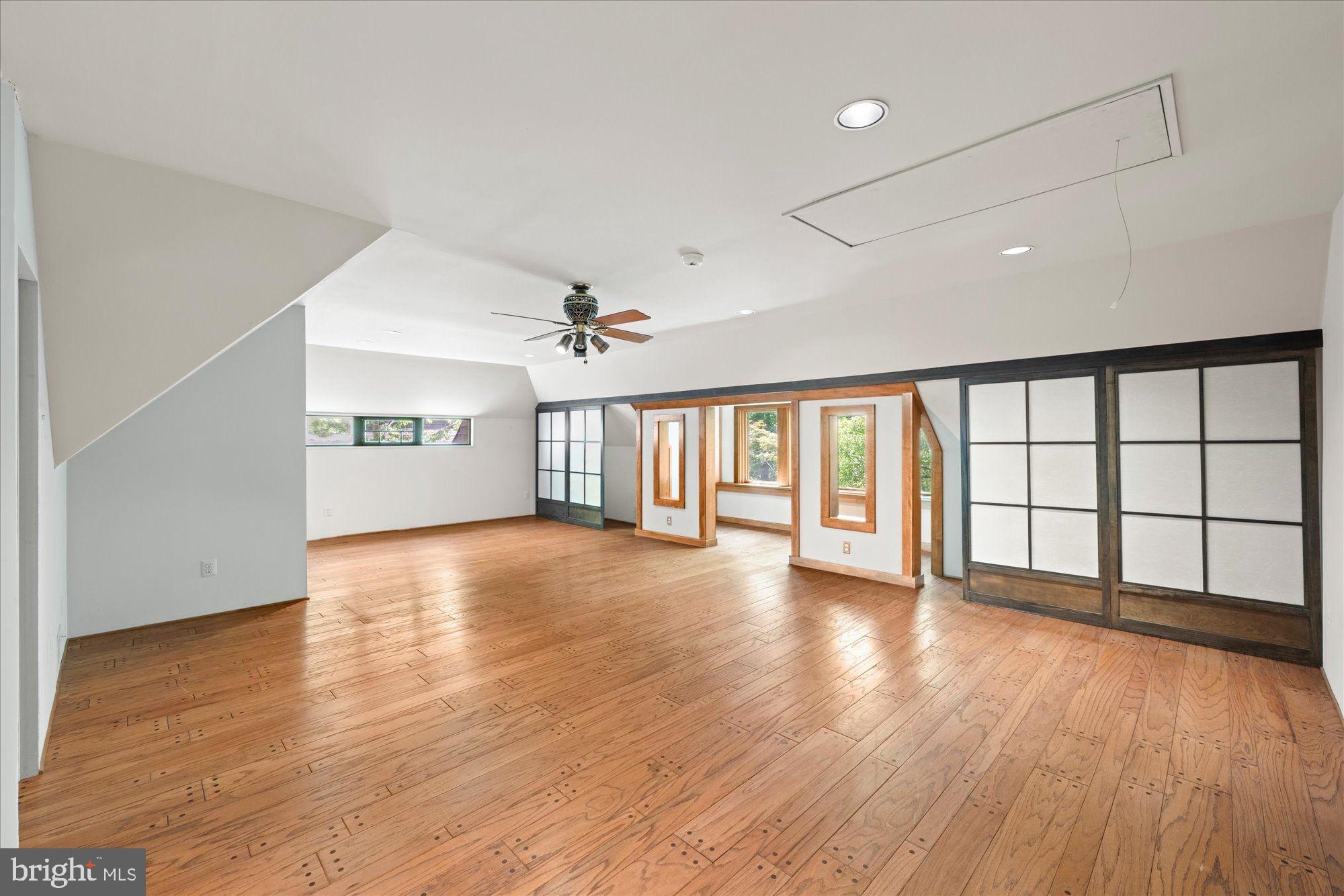 7575 Potomac Fall Road McLean, VA 22102 - Photo 45 of 61