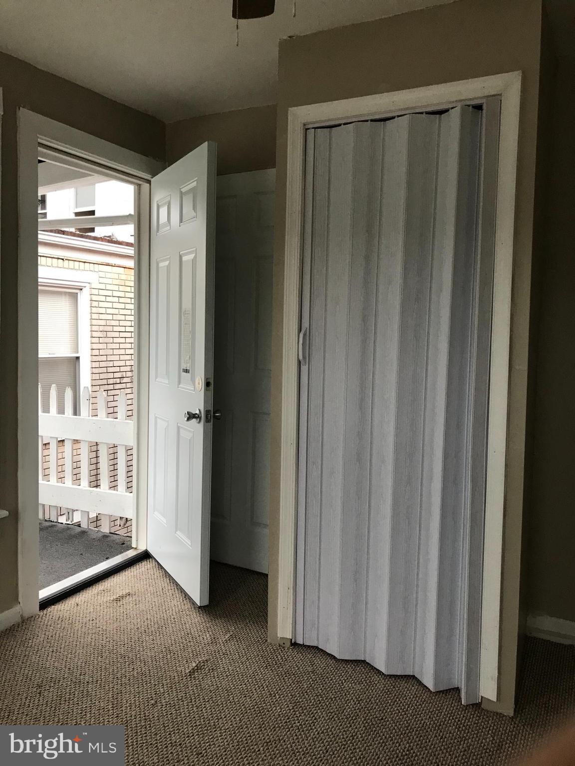 1626 Mineral Spring Road Reading, PA 19602 - Photo 11 of 20 a view of a room that has a large window