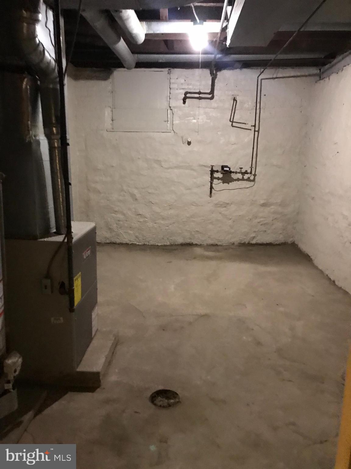 1626 Mineral Spring Road Reading, PA 19602 - Photo 20 of 20 a view of water heater room