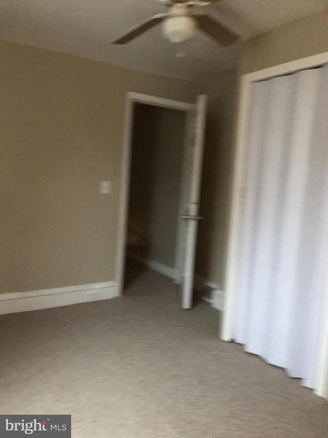 1626 Mineral Spring Road Reading, PA 19602 - Photo 10 of 20 a view of an empty room