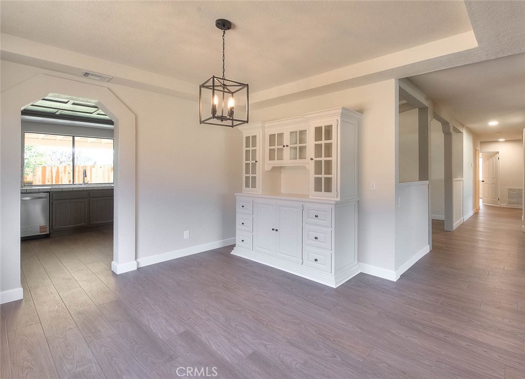 4949 Tyler Street Chino, CA 91710 - Photo 12 of 50 Formal Dining Room