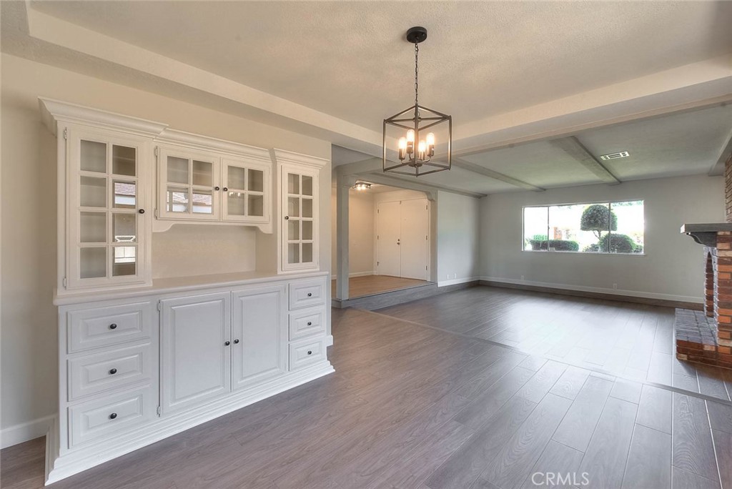 4949 Tyler Street Chino, CA 91710 - Photo 13 of 50