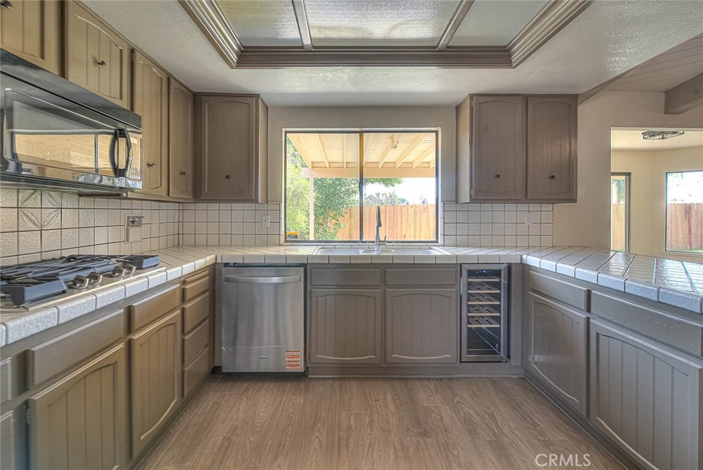 4949 Tyler Street Chino, CA 91710 - Photo 15 of 50
