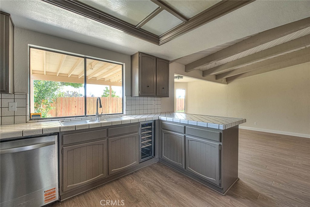 4949 Tyler Street Chino, CA 91710 - Photo 16 of 50