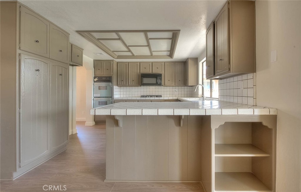 4949 Tyler Street Chino, CA 91710 - Photo 17 of 50