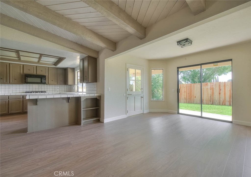 4949 Tyler Street Chino, CA 91710 - Photo 19 of 50