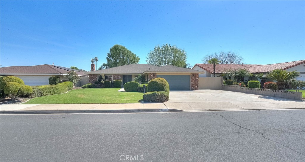 4949 Tyler Street Chino, CA 91710 - Photo 2 of 50
