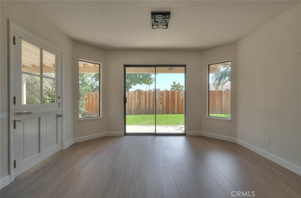 4949 Tyler Street Chino, CA 91710 - Photo 21 of 50 Breakfast Nook