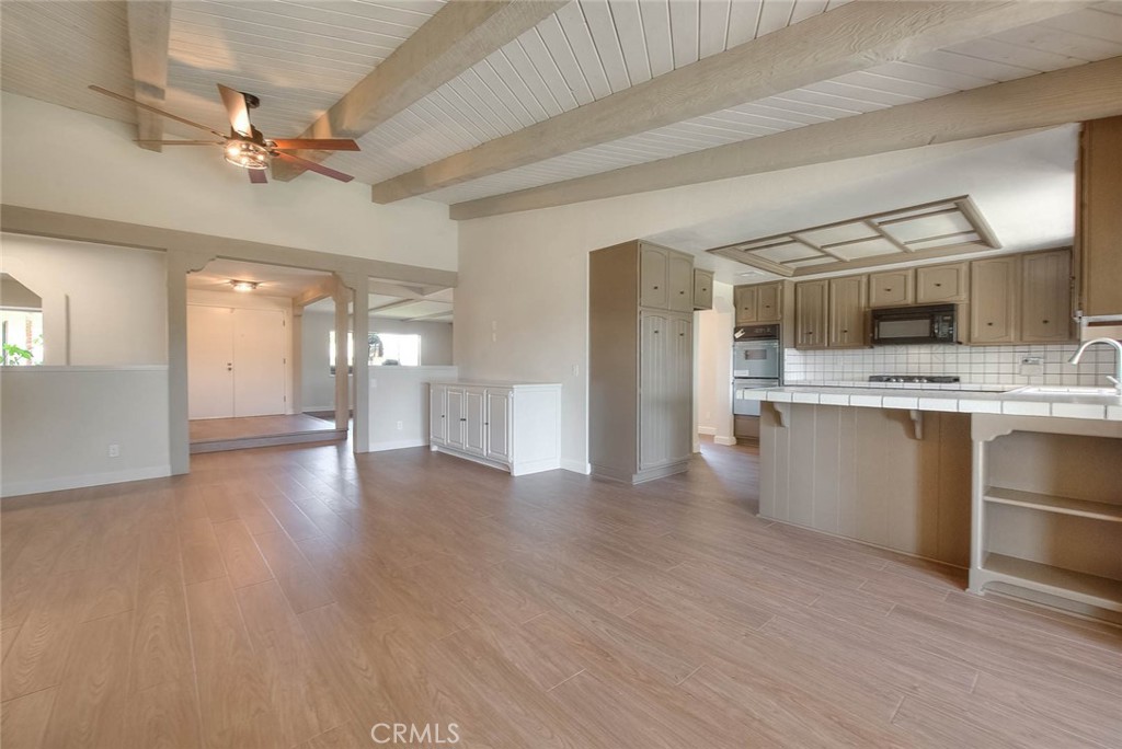 4949 Tyler Street Chino, CA 91710 - Photo 22 of 50