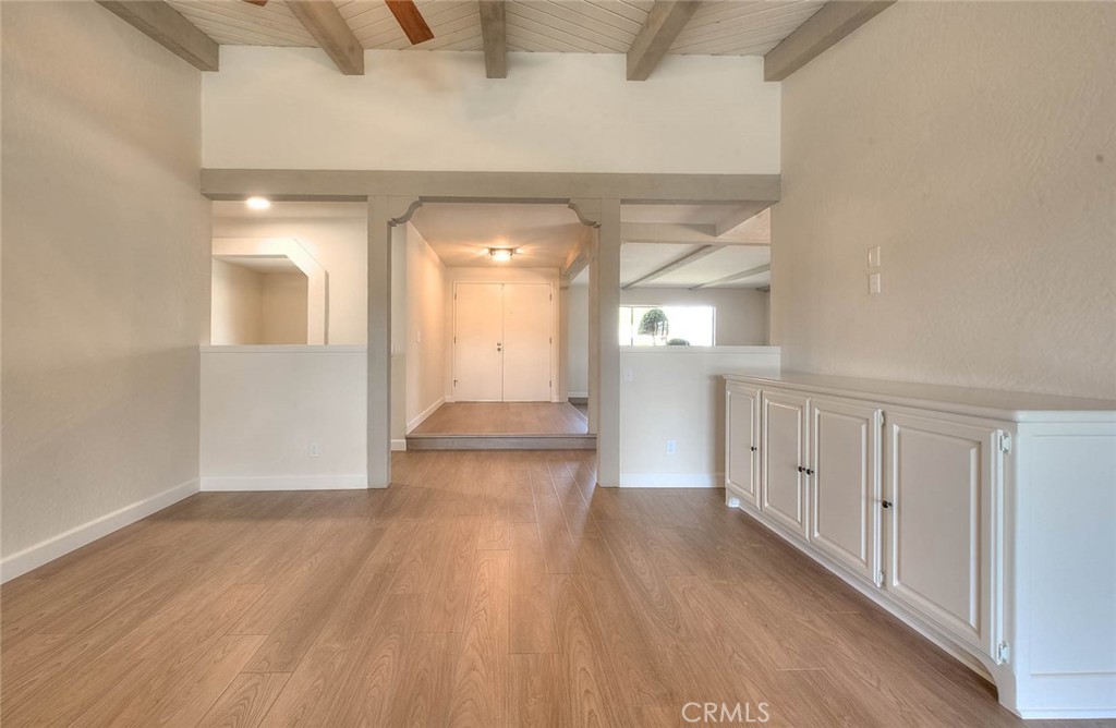 4949 Tyler Street Chino, CA 91710 - Photo 23 of 50