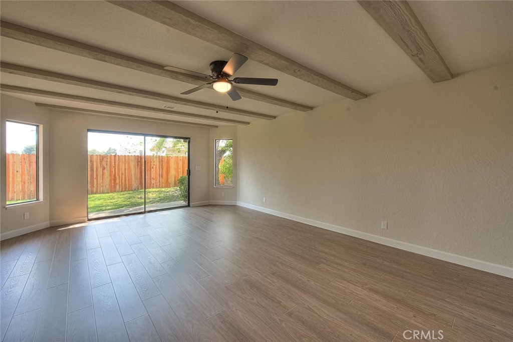 4949 Tyler Street Chino, CA 91710 - Photo 26 of 50