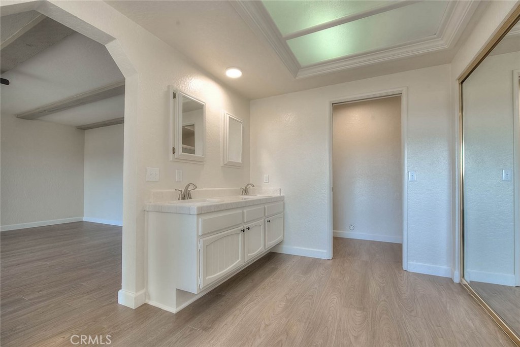4949 Tyler Street Chino, CA 91710 - Photo 28 of 50
