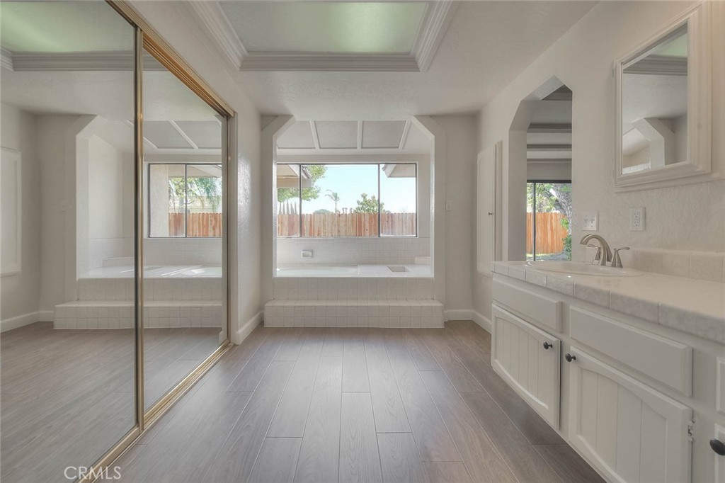4949 Tyler Street Chino, CA 91710 - Photo 29 of 50