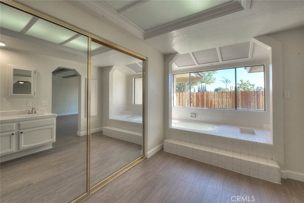 4949 Tyler Street Chino, CA 91710 - Photo 30 of 50