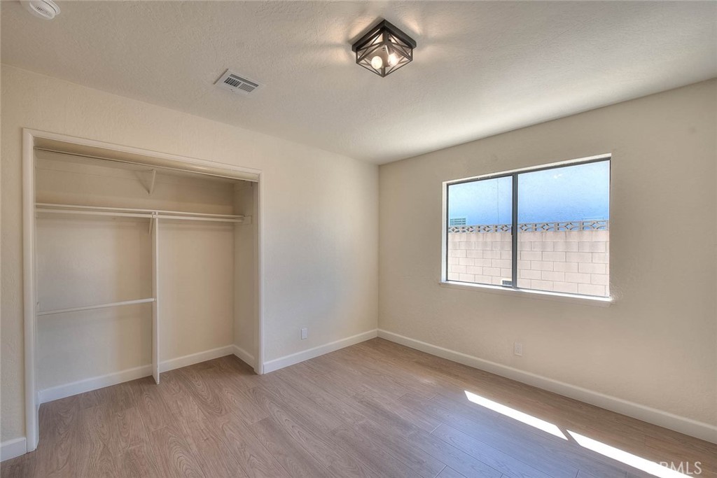 4949 Tyler Street Chino, CA 91710 - Photo 33 of 50 Bedroom #2
