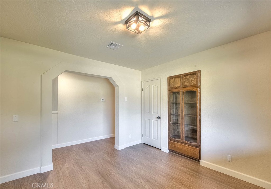 4949 Tyler Street Chino, CA 91710 - Photo 36 of 50 Den/4th Bedroom