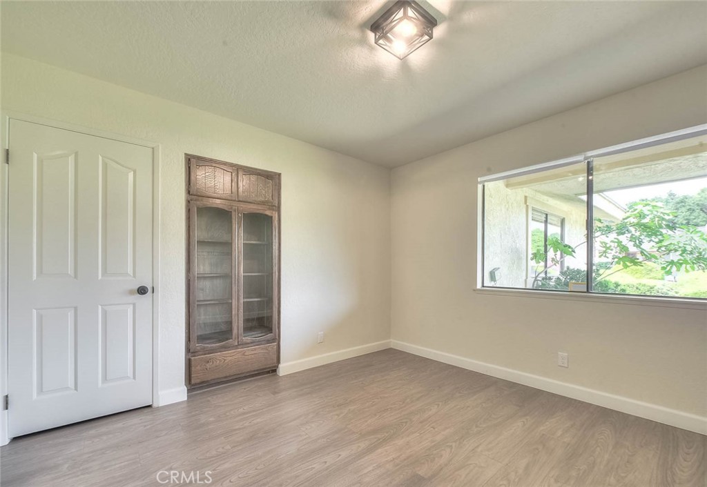 4949 Tyler Street Chino, CA 91710 - Photo 37 of 50