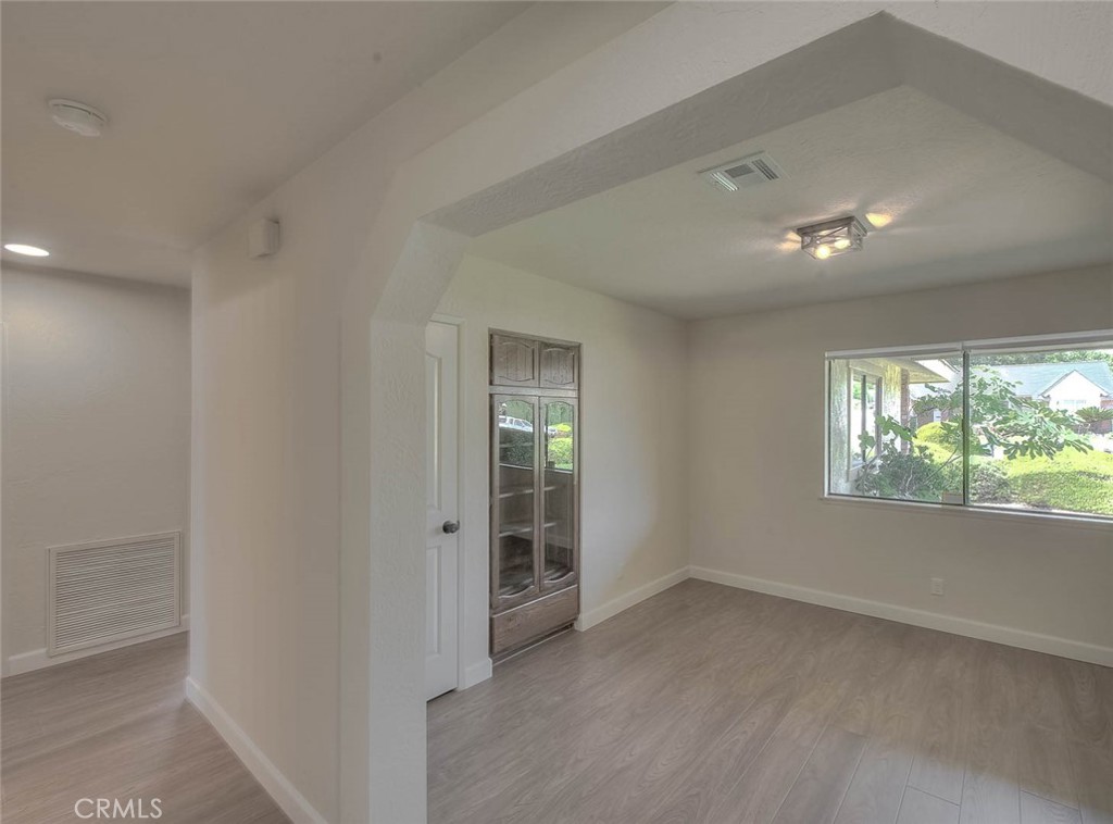 4949 Tyler Street Chino, CA 91710 - Photo 38 of 50